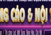 Bảng Hiệu Đẹp Giúp Tăng Lượng Khách Hàng Như Thế Nào?