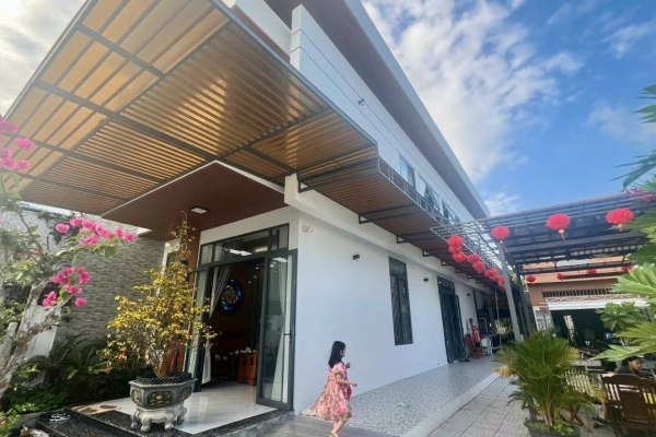 THI CÔNG BẢNG HIỆU QUẢNG CÁO 